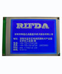 320240LCD-01